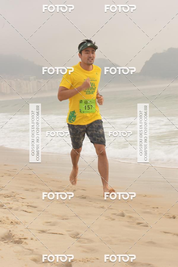 Buy your photos of the eventCircuito Petrobr�s Rei e Rainha do Mar on Fotop