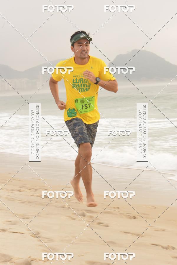 Buy your photos of the eventCircuito Petrobr�s Rei e Rainha do Mar on Fotop