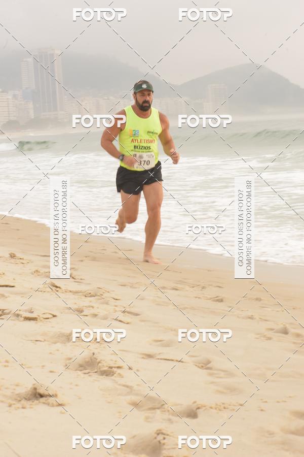 Buy your photos of the eventCircuito Petrobr�s Rei e Rainha do Mar on Fotop