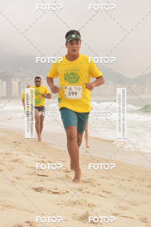 Buy your photos of the eventCircuito Petrobr�s Rei e Rainha do Mar on Fotop