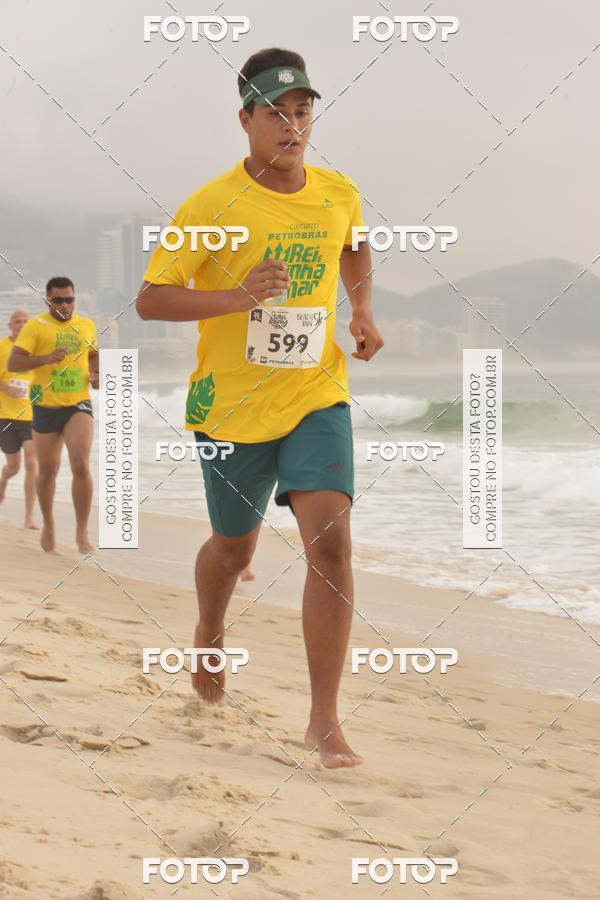 Buy your photos of the eventCircuito Petrobr�s Rei e Rainha do Mar on Fotop