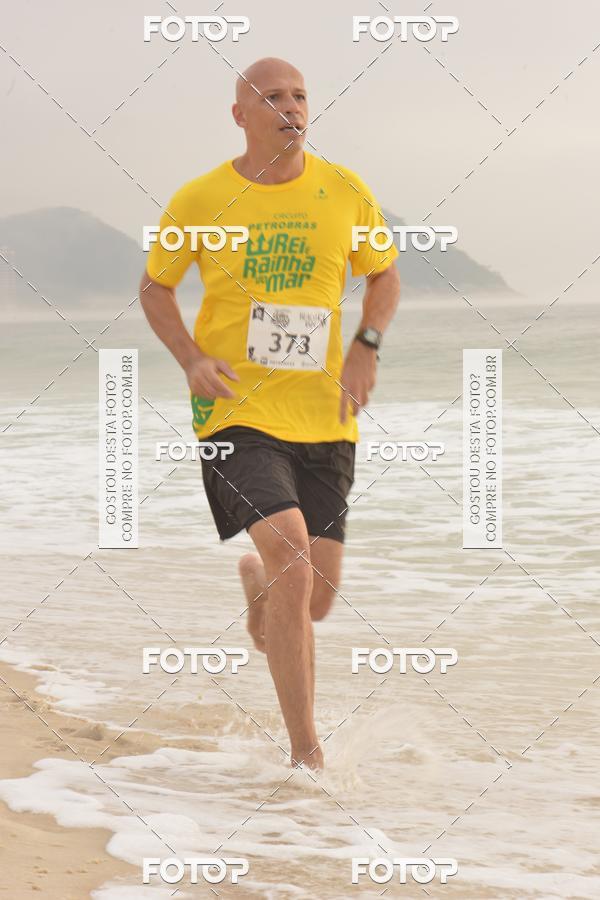 Buy your photos of the eventCircuito Petrobr�s Rei e Rainha do Mar on Fotop