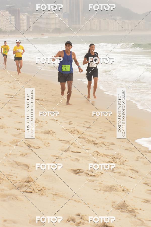 Buy your photos of the eventCircuito Petrobr�s Rei e Rainha do Mar on Fotop
