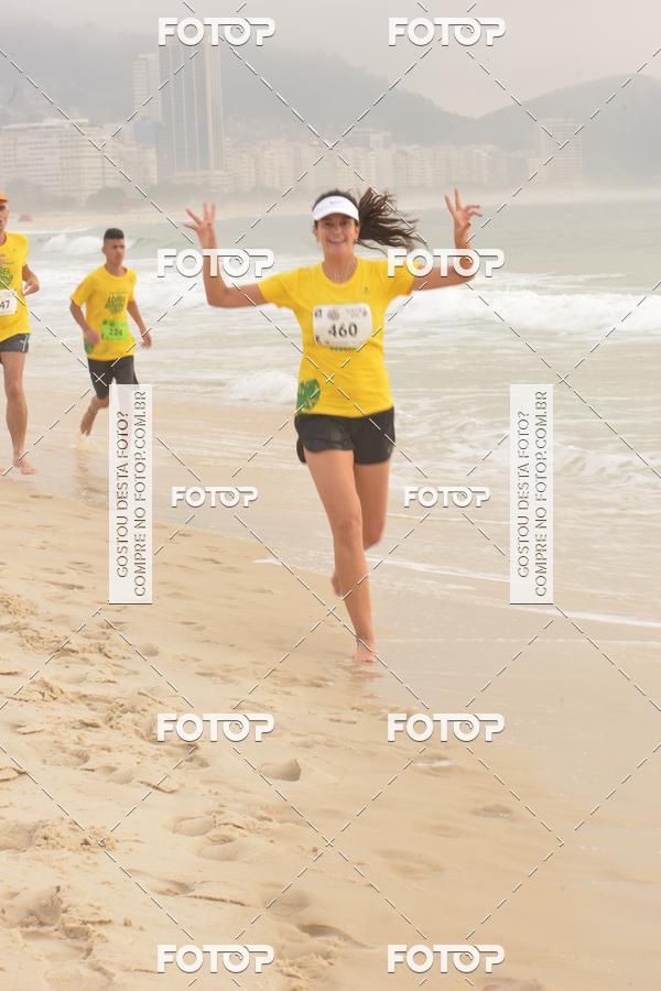 Buy your photos of the eventCircuito Petrobr�s Rei e Rainha do Mar on Fotop