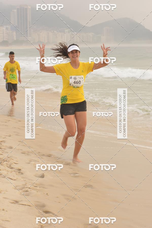 Buy your photos of the eventCircuito Petrobr�s Rei e Rainha do Mar on Fotop