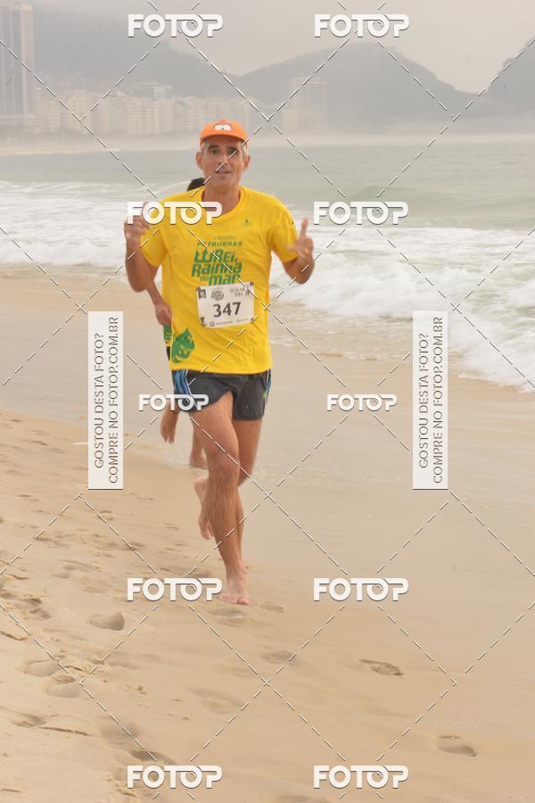 Buy your photos of the eventCircuito Petrobr�s Rei e Rainha do Mar on Fotop