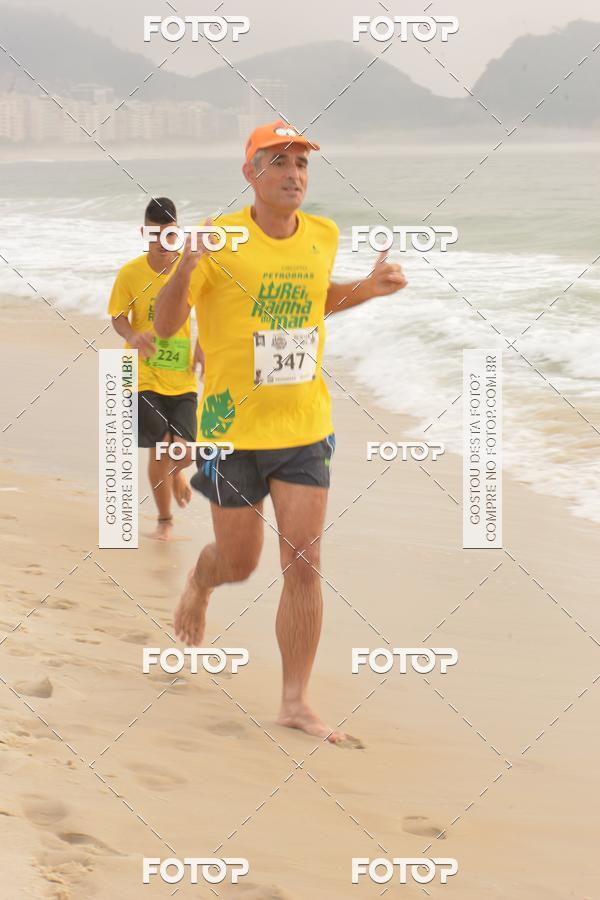 Buy your photos of the eventCircuito Petrobr�s Rei e Rainha do Mar on Fotop