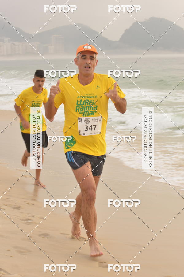 Buy your photos of the eventCircuito Petrobr�s Rei e Rainha do Mar on Fotop