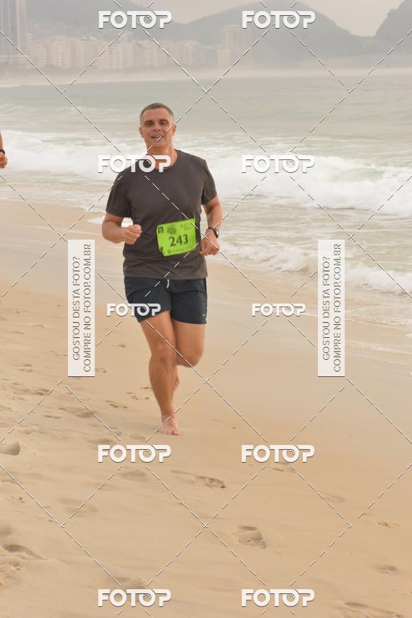 Buy your photos of the eventCircuito Petrobr�s Rei e Rainha do Mar on Fotop