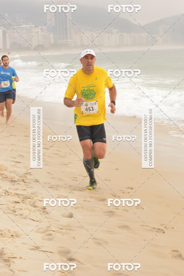 Buy your photos of the eventCircuito Petrobr�s Rei e Rainha do Mar on Fotop