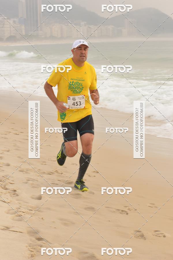 Buy your photos of the eventCircuito Petrobr�s Rei e Rainha do Mar on Fotop