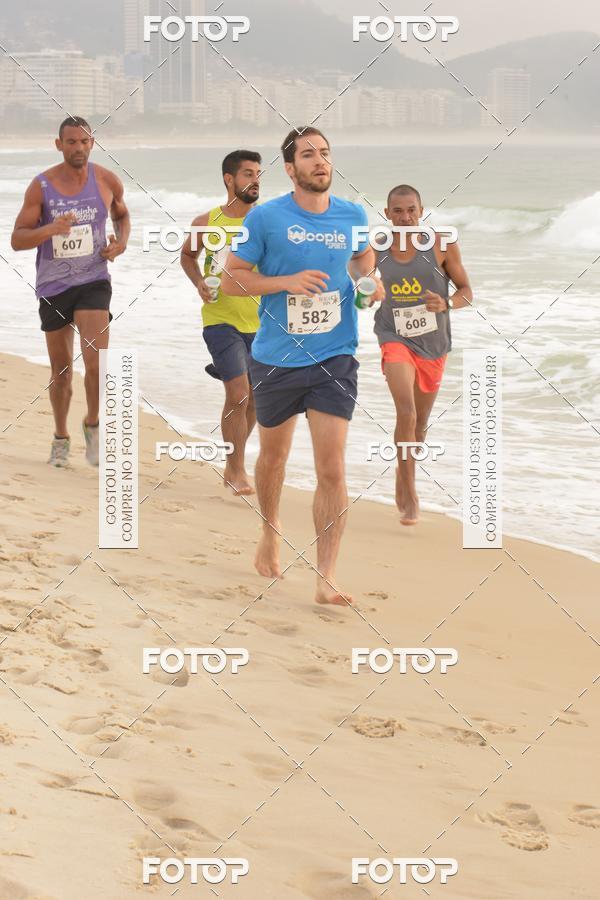 Buy your photos of the eventCircuito Petrobr�s Rei e Rainha do Mar on Fotop