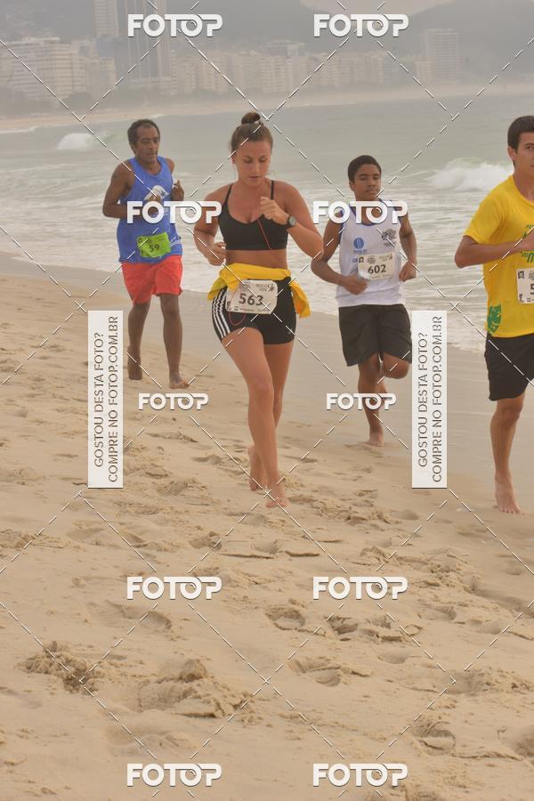 Buy your photos of the eventCircuito Petrobr�s Rei e Rainha do Mar on Fotop