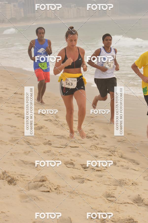 Buy your photos of the eventCircuito Petrobr�s Rei e Rainha do Mar on Fotop