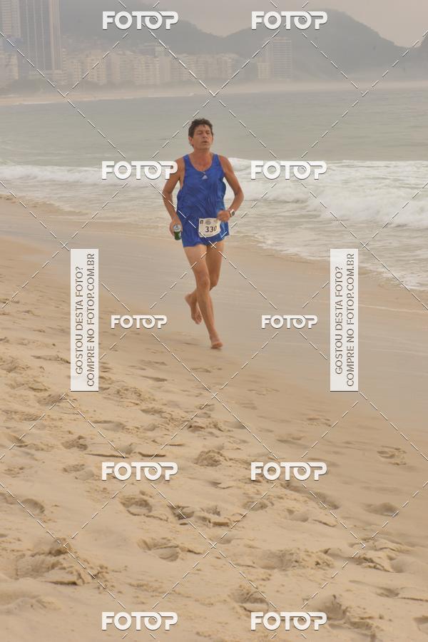 Buy your photos of the eventCircuito Petrobr�s Rei e Rainha do Mar on Fotop