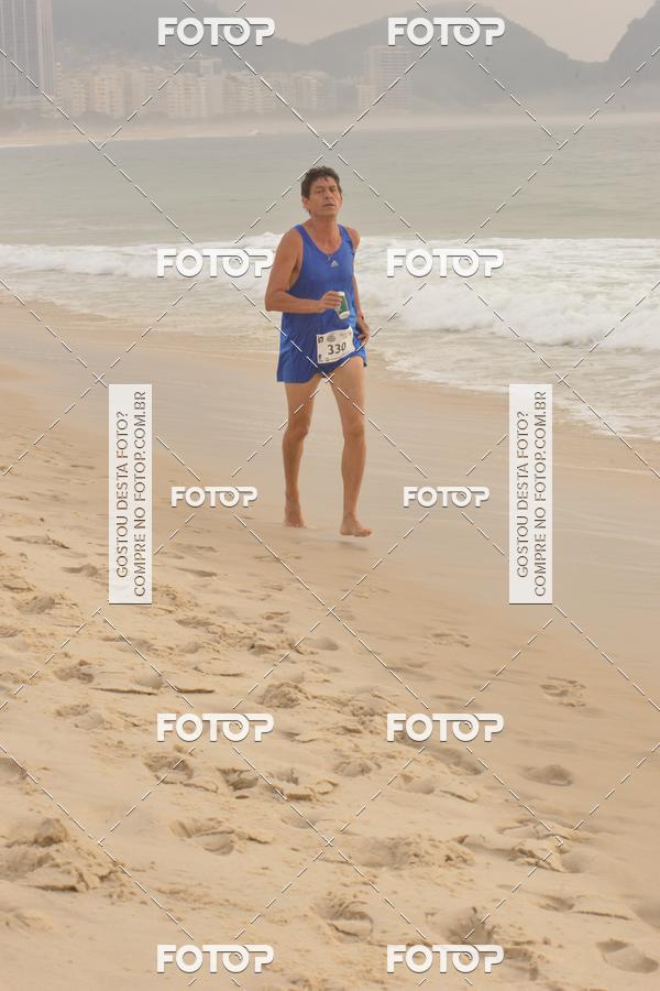 Buy your photos of the eventCircuito Petrobr�s Rei e Rainha do Mar on Fotop