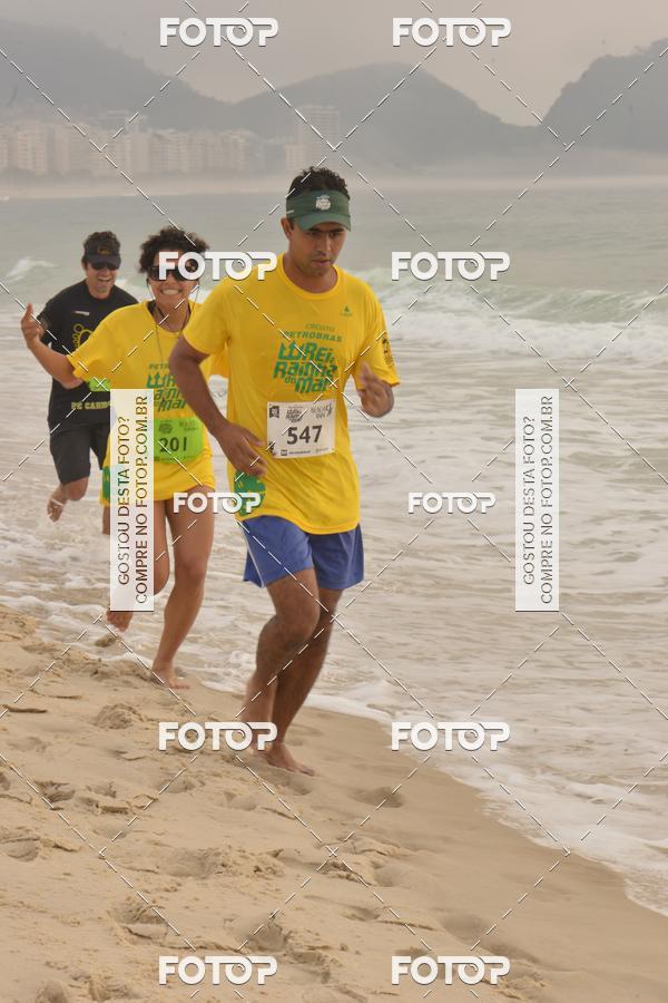 Buy your photos of the eventCircuito Petrobr�s Rei e Rainha do Mar on Fotop