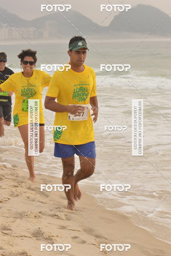 Buy your photos of the eventCircuito Petrobr�s Rei e Rainha do Mar on Fotop
