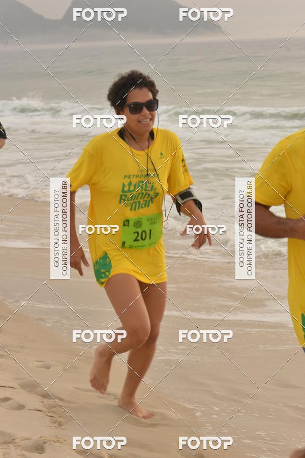 Buy your photos of the eventCircuito Petrobr�s Rei e Rainha do Mar on Fotop