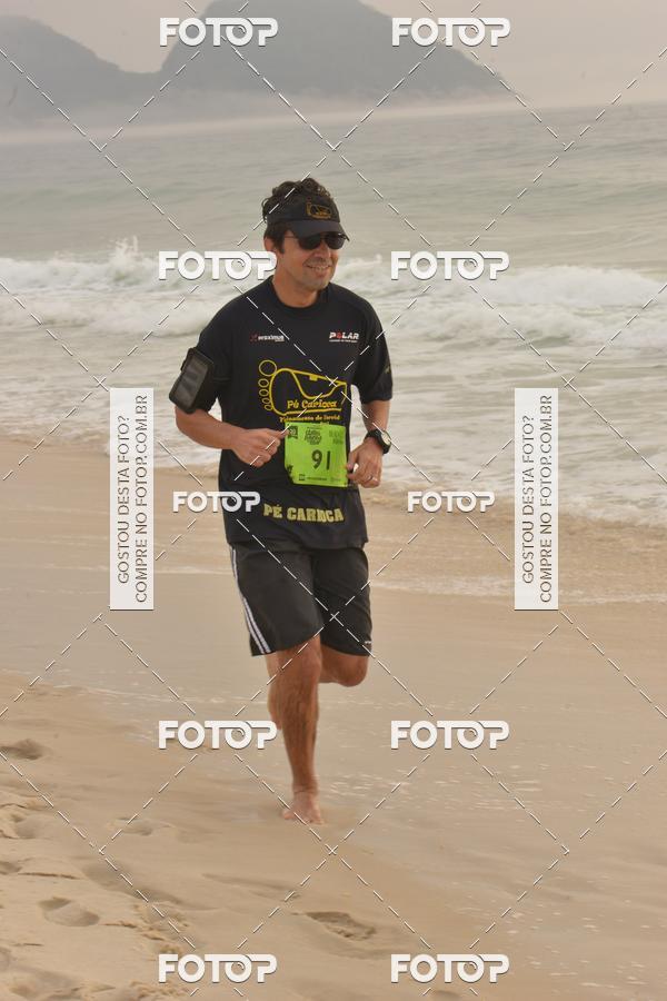 Buy your photos of the eventCircuito Petrobr�s Rei e Rainha do Mar on Fotop