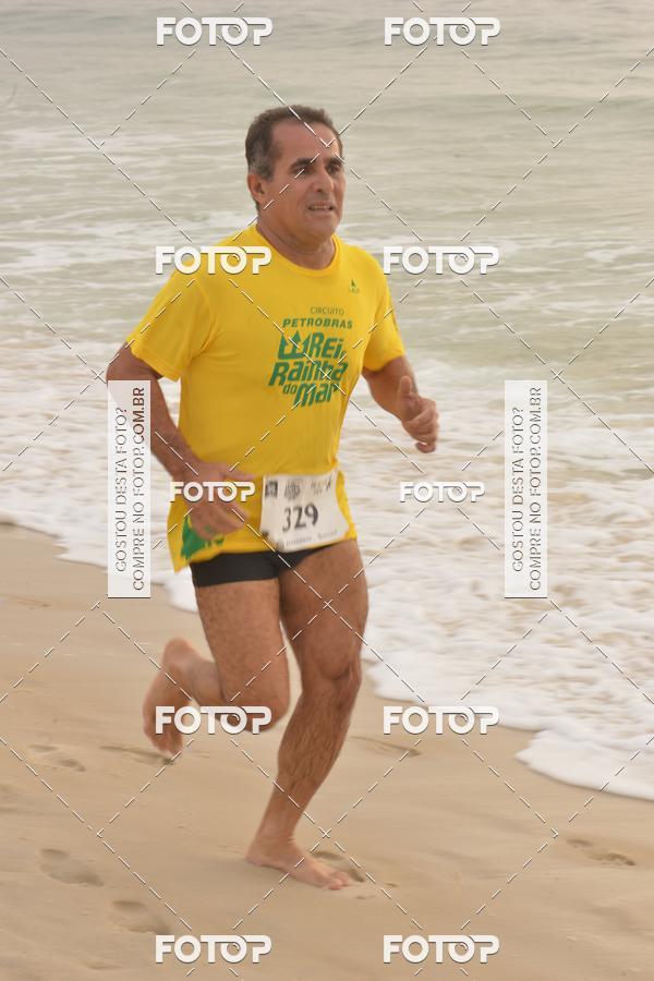 Buy your photos of the eventCircuito Petrobr�s Rei e Rainha do Mar on Fotop