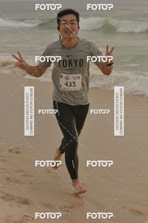 Buy your photos of the eventCircuito Petrobr�s Rei e Rainha do Mar on Fotop