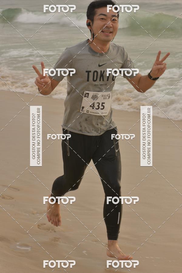 Buy your photos of the eventCircuito Petrobr�s Rei e Rainha do Mar on Fotop