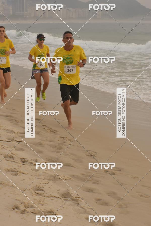 Buy your photos of the eventCircuito Petrobr�s Rei e Rainha do Mar on Fotop