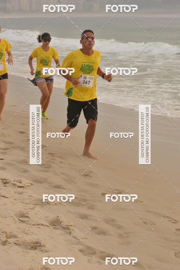 Buy your photos of the eventCircuito Petrobr�s Rei e Rainha do Mar on Fotop