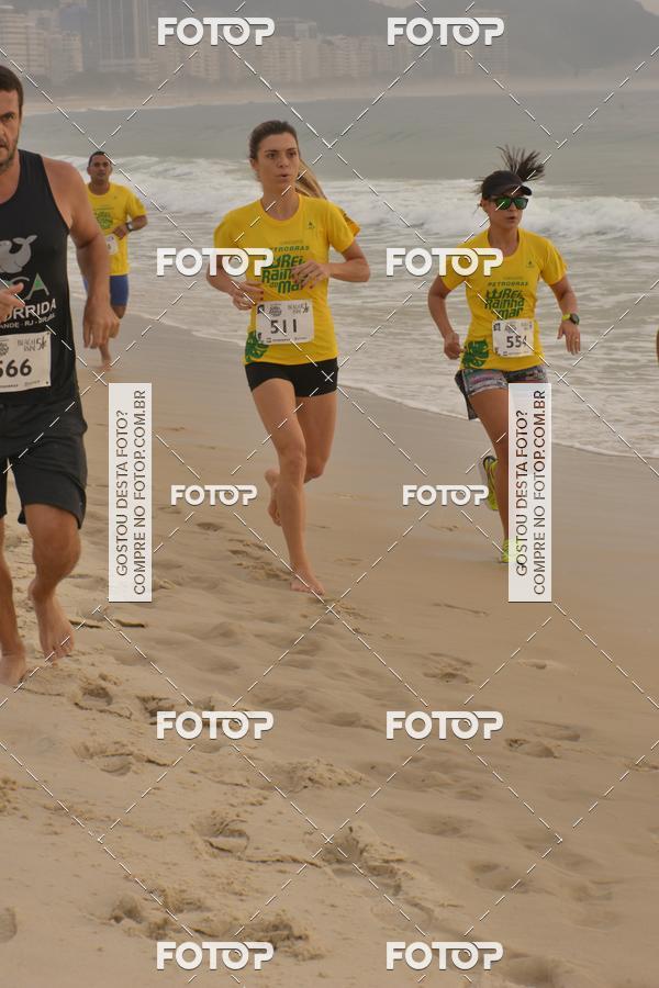 Buy your photos of the eventCircuito Petrobr�s Rei e Rainha do Mar on Fotop