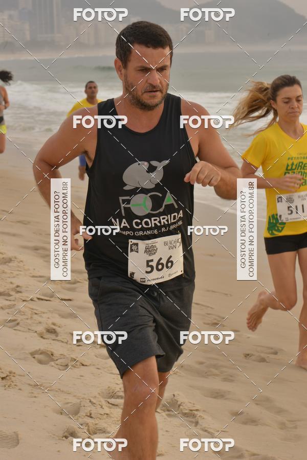 Buy your photos of the eventCircuito Petrobr�s Rei e Rainha do Mar on Fotop