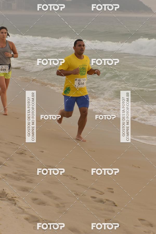 Buy your photos of the eventCircuito Petrobr�s Rei e Rainha do Mar on Fotop