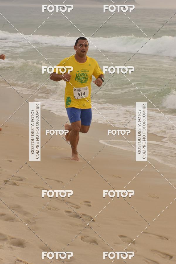 Buy your photos of the eventCircuito Petrobr�s Rei e Rainha do Mar on Fotop