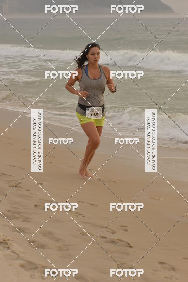 Buy your photos of the eventCircuito Petrobr�s Rei e Rainha do Mar on Fotop