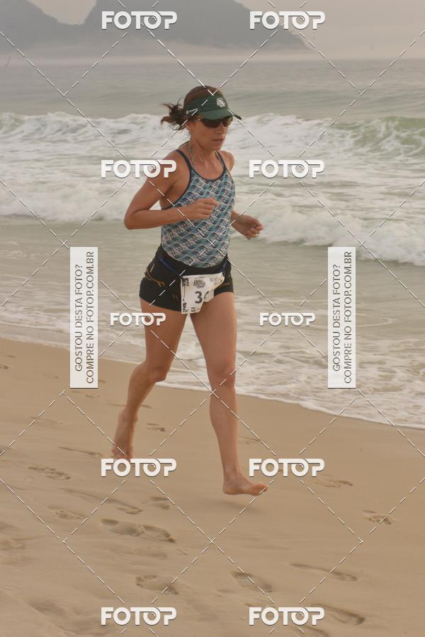 Buy your photos of the eventCircuito Petrobr�s Rei e Rainha do Mar on Fotop