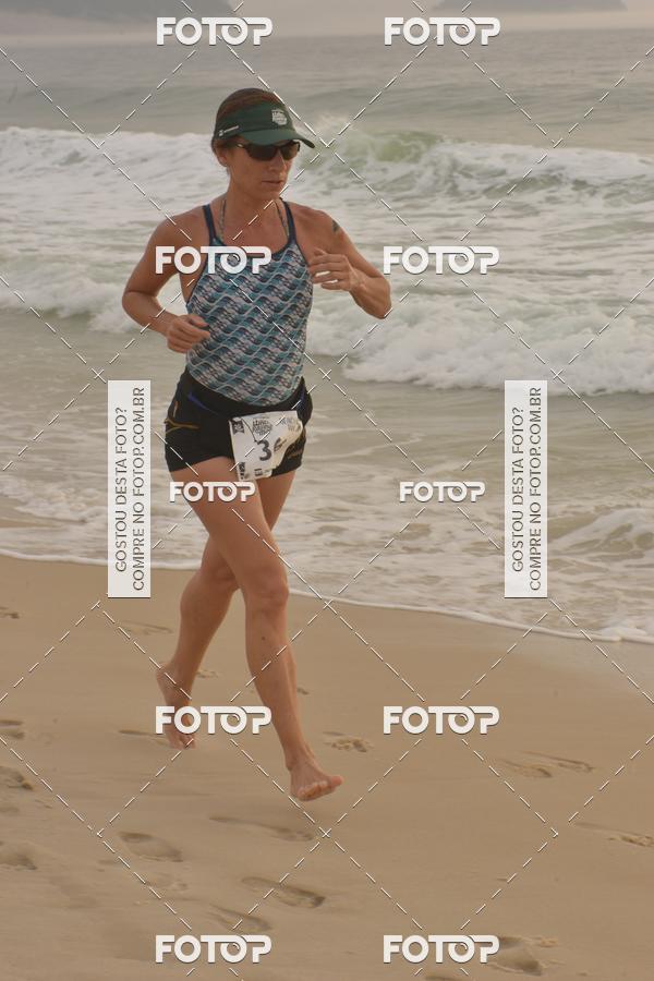 Buy your photos of the eventCircuito Petrobr�s Rei e Rainha do Mar on Fotop