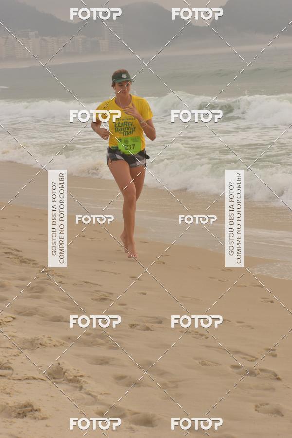Buy your photos of the eventCircuito Petrobr�s Rei e Rainha do Mar on Fotop