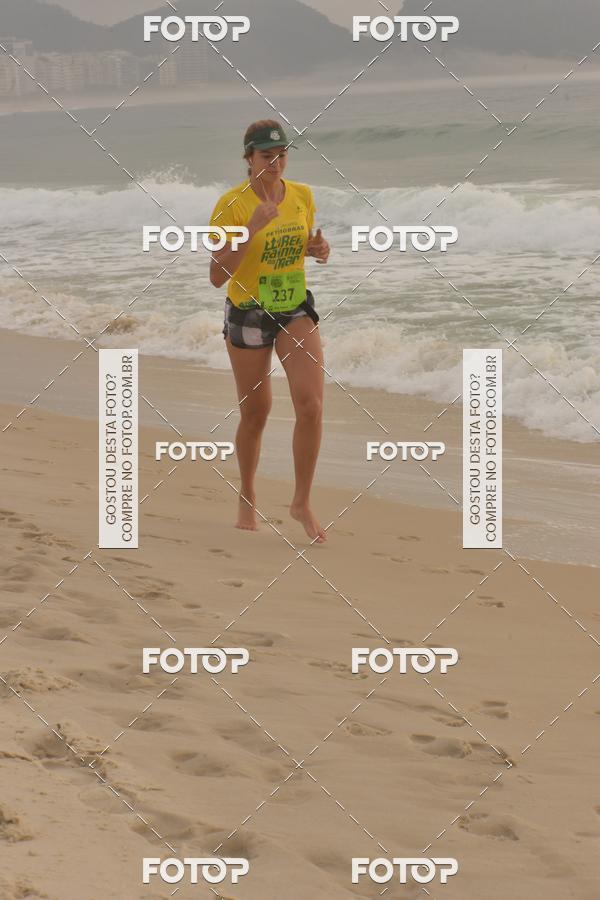 Buy your photos of the eventCircuito Petrobr�s Rei e Rainha do Mar on Fotop