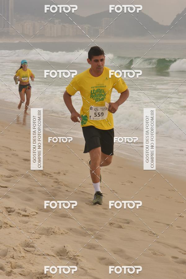 Buy your photos of the eventCircuito Petrobr�s Rei e Rainha do Mar on Fotop