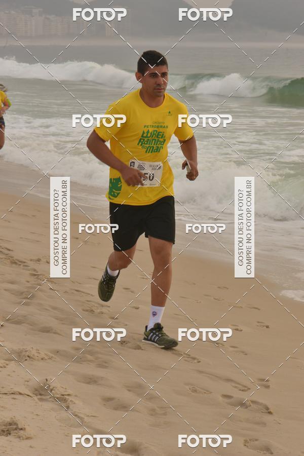 Buy your photos of the eventCircuito Petrobr�s Rei e Rainha do Mar on Fotop