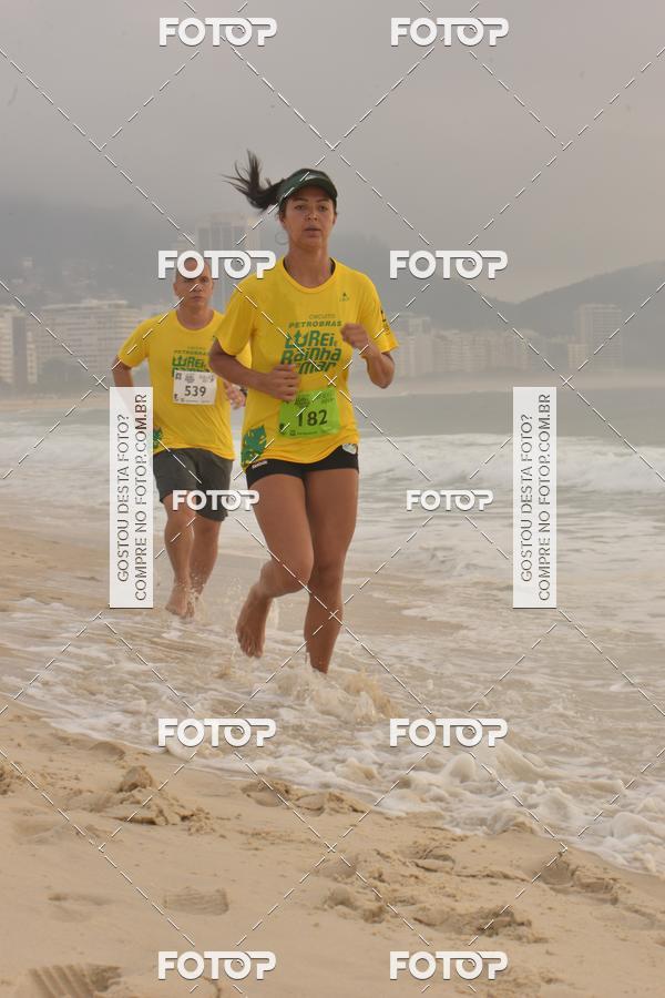 Buy your photos of the eventCircuito Petrobr�s Rei e Rainha do Mar on Fotop