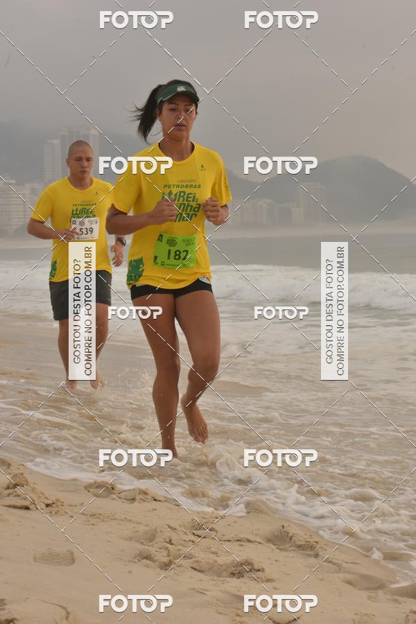 Buy your photos of the eventCircuito Petrobr�s Rei e Rainha do Mar on Fotop