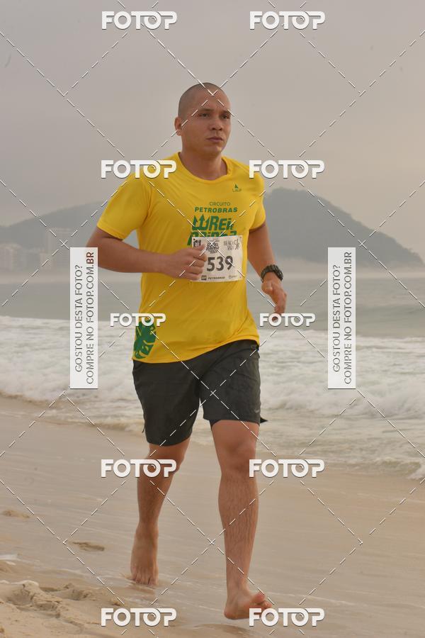 Buy your photos of the eventCircuito Petrobr�s Rei e Rainha do Mar on Fotop