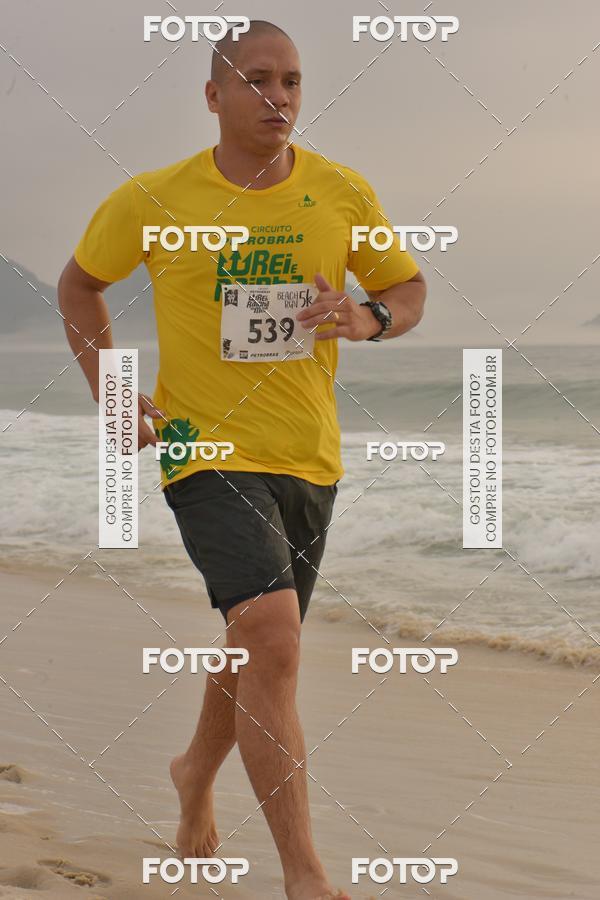 Buy your photos of the eventCircuito Petrobr�s Rei e Rainha do Mar on Fotop