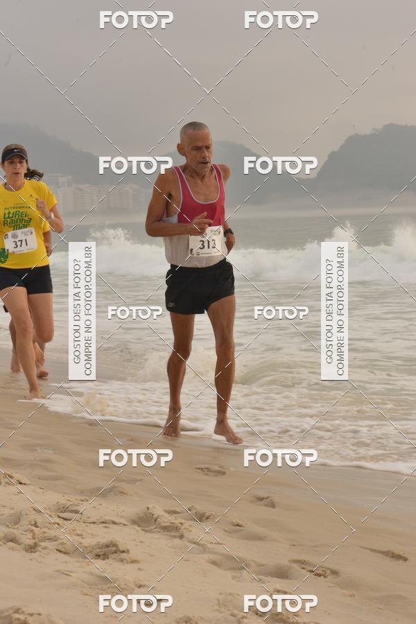 Buy your photos of the eventCircuito Petrobr�s Rei e Rainha do Mar on Fotop