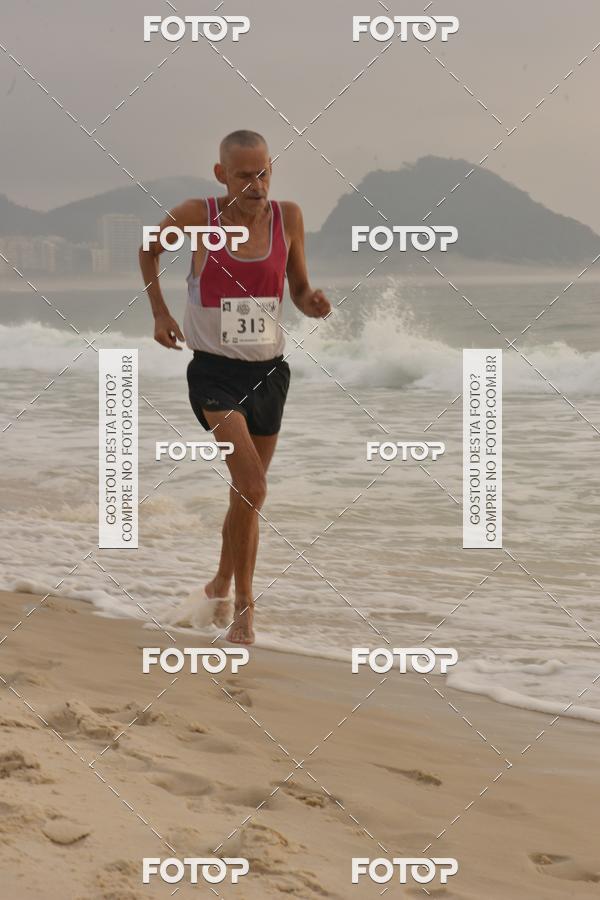 Buy your photos of the eventCircuito Petrobr�s Rei e Rainha do Mar on Fotop