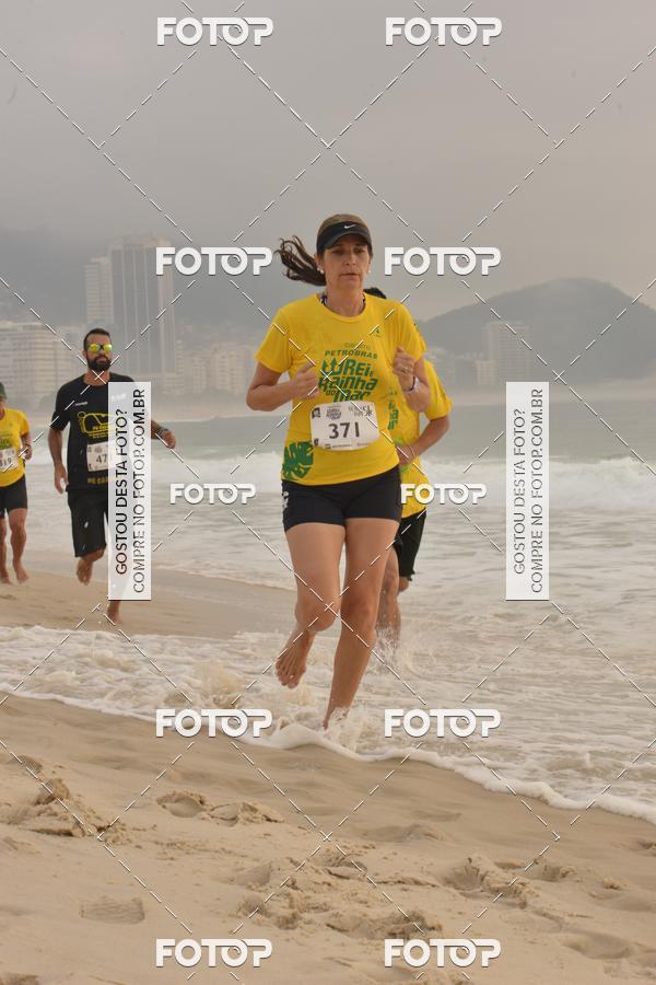 Buy your photos of the eventCircuito Petrobr�s Rei e Rainha do Mar on Fotop