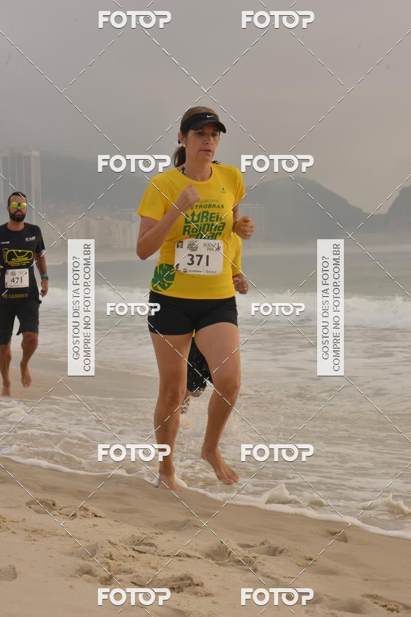 Buy your photos of the eventCircuito Petrobr�s Rei e Rainha do Mar on Fotop