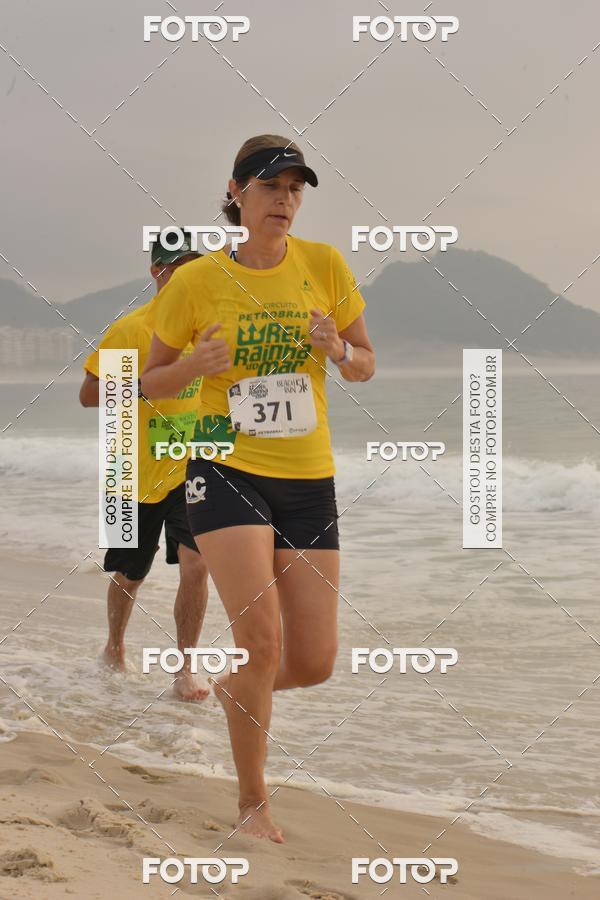 Buy your photos of the eventCircuito Petrobr�s Rei e Rainha do Mar on Fotop