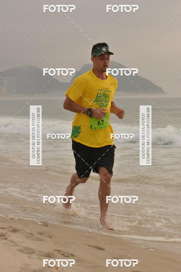 Buy your photos of the eventCircuito Petrobr�s Rei e Rainha do Mar on Fotop